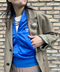 thumbail7