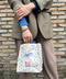 thumbail8