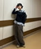 thumbail1