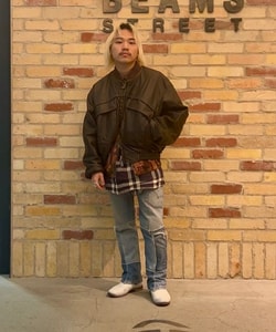 styling_image