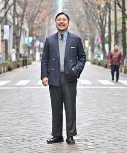 styling_image