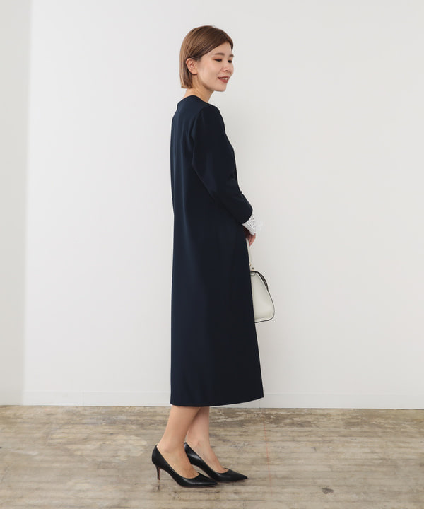 AONO SHIKAMAさんの「BEAMS WOMEN｜」を使ったコーディネート