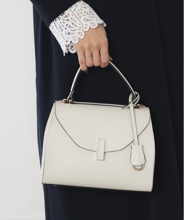 AONO SHIKAMAさんの「BEAMS WOMEN｜」を使ったコーディネート