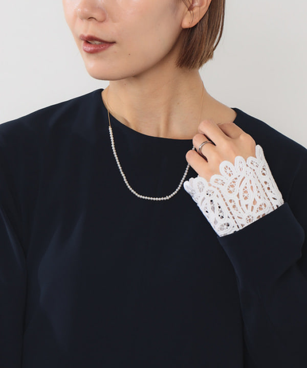 AONO SHIKAMAさんの「BEAMS WOMEN｜」を使ったコーディネート