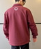 thumbail6