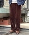 thumbail4