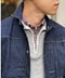 thumbail3
