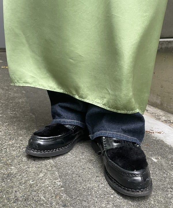 image6
