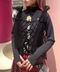 thumbail4