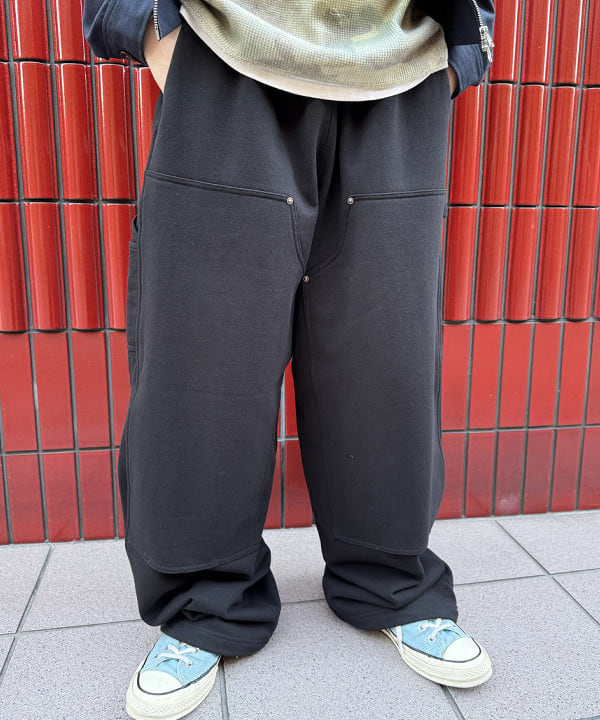 image4