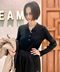 thumbail7