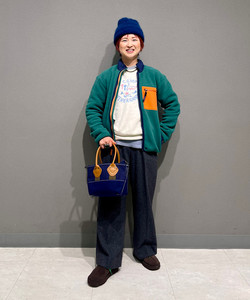 styling_image