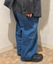 thumbail8