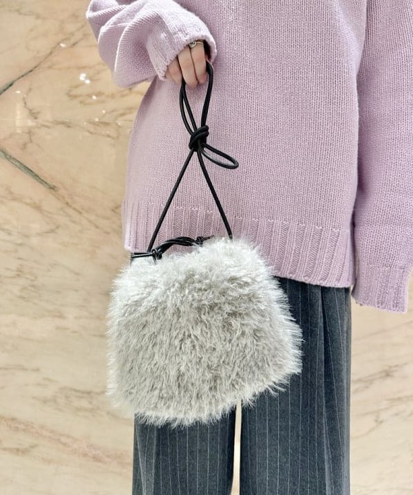 大川 美咲さんの「BEAMS WOMEN｜」を使ったコーディネート