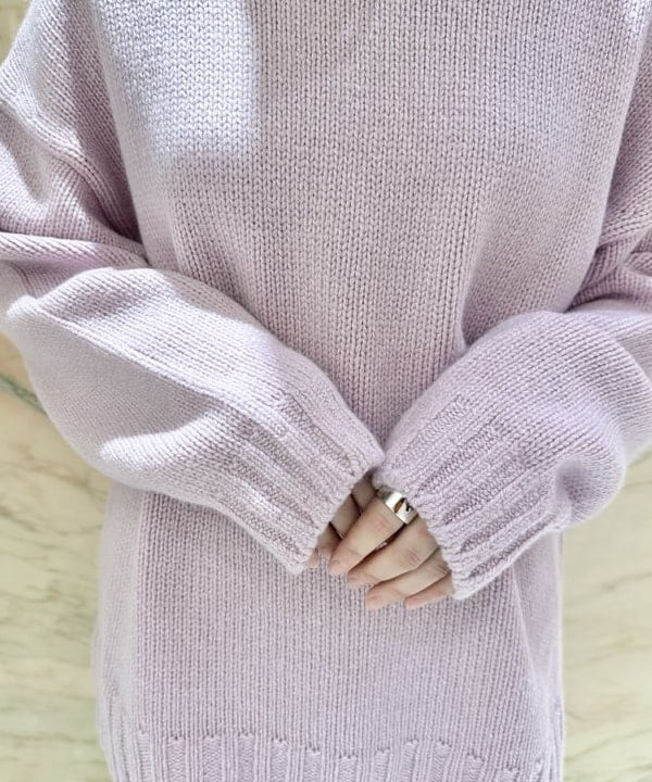 大川 美咲さんの「BEAMS WOMEN｜」を使ったコーディネート