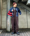 thumbail1