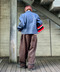 thumbail4