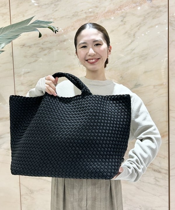 佐藤 美樹さんの「BEAMS WOMEN｜【別注】Barbour / BEDALE ジャケット」を使ったコーディネート