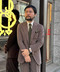 thumbail2