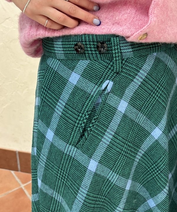 image7