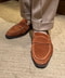 thumbail4