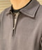 thumbail9