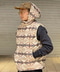 thumbail5