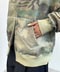 thumbail8