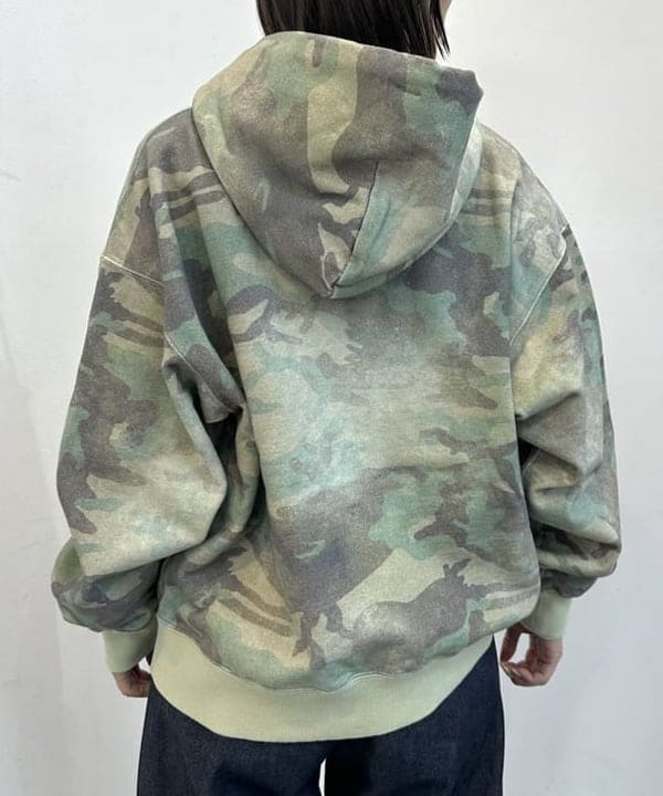 image7