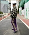 thumbail2