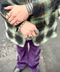 thumbail9