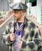 thumbail8