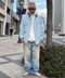 thumbail10