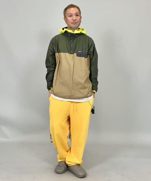 image7