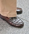 thumbail6