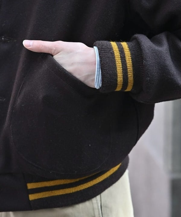 image4