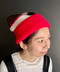 thumbail10