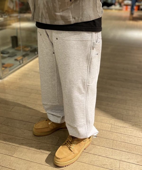 野口 健太朗