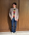 thumbail1
