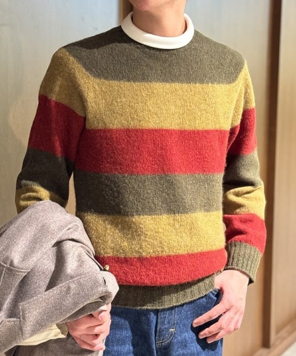 image4