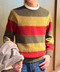 thumbail4