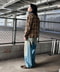 thumbail4