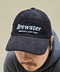 thumbail7