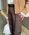 thumbail7