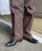 thumbail9