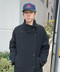 thumbail3