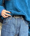 thumbail9