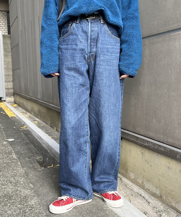 image8