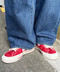 thumbail10