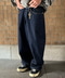 thumbail9